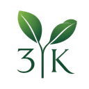 3KTree logo